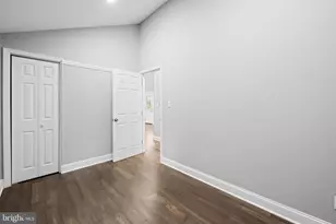 753 Eddy Rd, Crownsville, MD 21032 - Photo 21