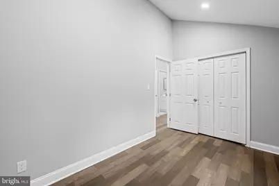 753 Eddy Road, Crownsville, MD 21032 - Photo 23