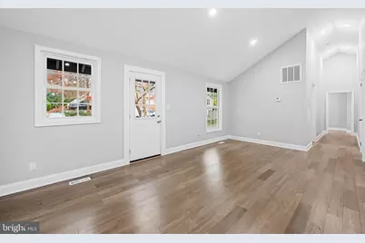 753 Eddy Road, Crownsville, MD 21032 - Photo 7