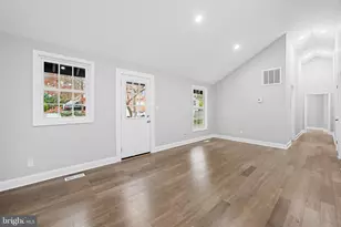 753 Eddy Rd, Crownsville, MD 21032 - Photo 7