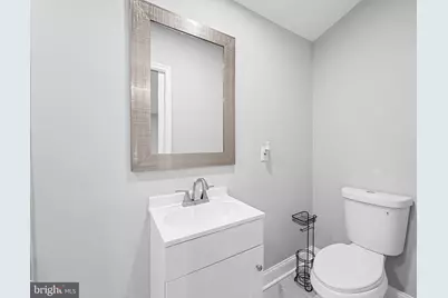 753 Eddy Road, Crownsville, MD 21032 - Photo 19
