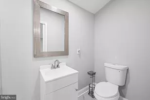 753 Eddy Rd, Crownsville, MD 21032 - Photo 19