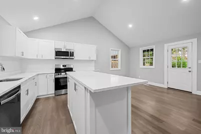 753 Eddy Road, Crownsville, MD 21032 - Photo 11