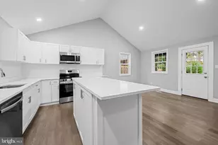 753 Eddy Rd, Crownsville, MD 21032 - Photo 11