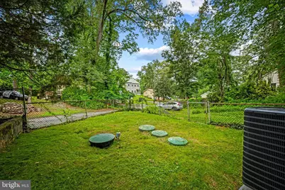 753 Eddy Road, Crownsville, MD 21032 - Photo 33