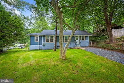 753 Eddy Road, Crownsville, MD 21032 - Photo 3
