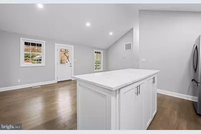 753 Eddy Road, Crownsville, MD 21032 - Photo 13