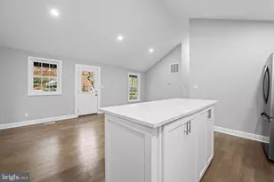 753 Eddy Rd, Crownsville, MD 21032 - Photo 13