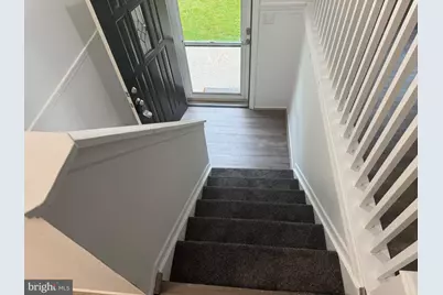 1419 Macedonia Drive, Hanover, MD 21076 - Photo 5