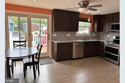 1419 Macedonia Drive, Hanover, MD 21076 - Photo 3
