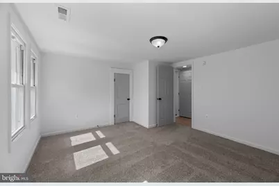29 Patapsco Road, Linthicum Heights, MD 21090 - Photo 19
