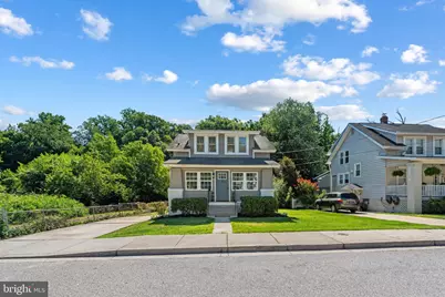 29 Patapsco Road, Linthicum Heights, MD 21090 - Photo 1