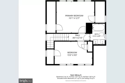 29 Patapsco Road, Linthicum Heights, MD 21090 - Photo 33