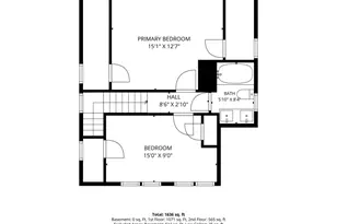 29 Patapsco Rd, Linthicum Heights, MD 21090 - Photo 33