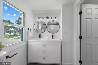 29 Patapsco Road, Linthicum Heights, MD 21090 - Photo 25