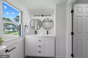 29 Patapsco Rd, Linthicum Heights, MD 21090 - Photo 25
