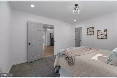 29 Patapsco Road, Linthicum Heights, MD 21090 - Photo 15