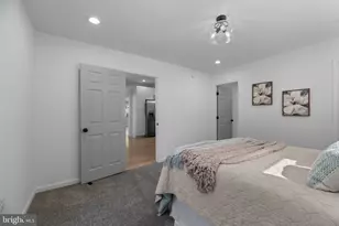 29 Patapsco Rd, Linthicum Heights, MD 21090 - Photo 15