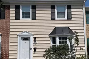 1746 Castleford Square, Crofton, MD 21114 - Photo 1