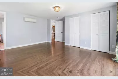 8014 Forest Glen Drive, Pasadena, MD 21122 - Photo 51