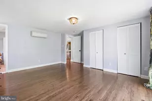 8014 Forest Glen Dr, Pasadena, MD 21122 - Photo 51