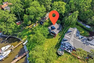 8014 Forest Glen Dr, Pasadena, MD 21122 - Photo 41