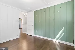 8014 Forest Glen Dr, Pasadena, MD 21122 - Photo 47