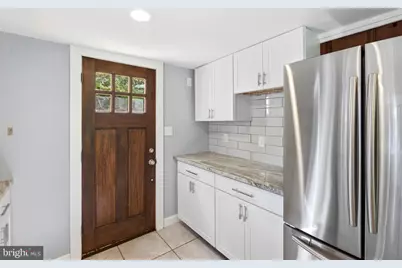 8014 Forest Glen Drive, Pasadena, MD 21122 - Photo 7