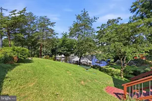 8014 Forest Glen Dr, Pasadena, MD 21122 - Photo 31