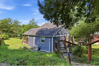 8014 Forest Glen Drive, Pasadena, MD 21122 - Photo 57