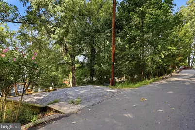 8014 Forest Glen Drive, Pasadena, MD 21122 - Photo 33
