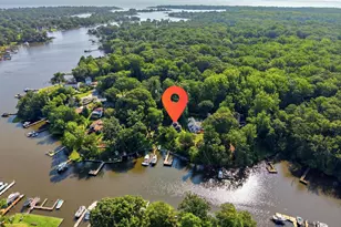 8014 Forest Glen Dr, Pasadena, MD 21122 - Photo 45