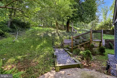 8014 Forest Glen Drive, Pasadena, MD 21122 - Photo 35