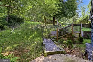 8014 Forest Glen Dr, Pasadena, MD 21122 - Photo 35