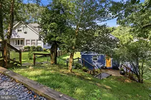 8014 Forest Glen Dr, Pasadena, MD 21122 - Photo 3