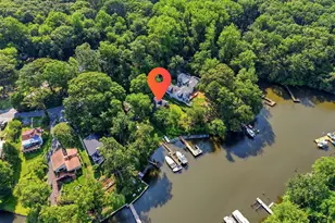8014 Forest Glen Dr, Pasadena, MD 21122 - Photo 43