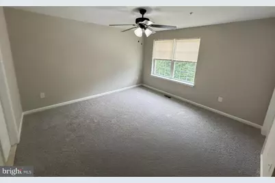 543 Bluffton Drive, Glen Burnie, MD 21060 - Photo 19