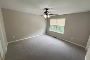 543 Bluffton Dr, Glen Burnie, MD 21060 - Photo 19