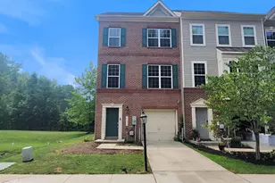 543 Bluffton Dr, Glen Burnie, MD 21060 - Photo 1