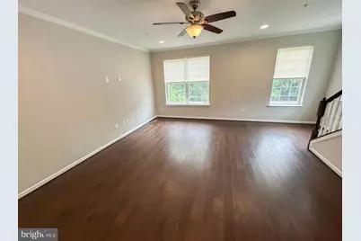 543 Bluffton Drive, Glen Burnie, MD 21060 - Photo 11