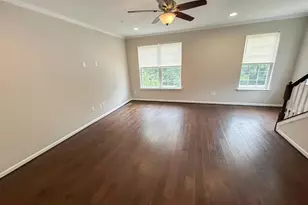 543 Bluffton Dr, Glen Burnie, MD 21060 - Photo 11
