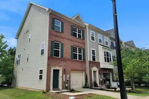 543 Bluffton Dr, Glen Burnie, MD 21060 - Photo 3