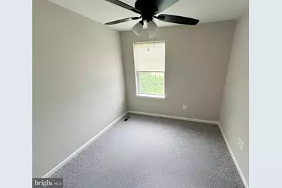 543 Bluffton Drive, Glen Burnie, MD 21060 - Photo 25