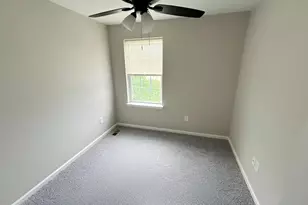 543 Bluffton Dr, Glen Burnie, MD 21060 - Photo 25