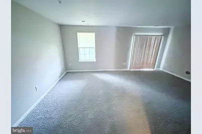 543 Bluffton Drive, Glen Burnie, MD 21060 - Photo 7