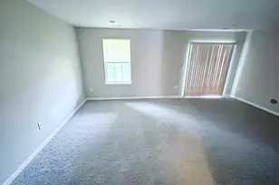 543 Bluffton Dr, Glen Burnie, MD 21060 - Photo 7