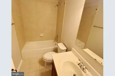 543 Bluffton Drive, Glen Burnie, MD 21060 - Photo 21