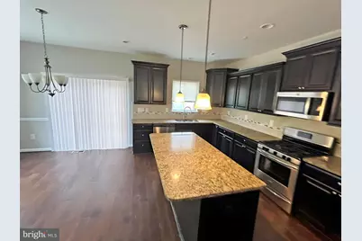 543 Bluffton Drive, Glen Burnie, MD 21060 - Photo 15