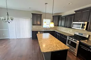 543 Bluffton Dr, Glen Burnie, MD 21060 - Photo 15