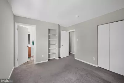 230 Sweet Pine Drive, Laurel, MD 20724 - Photo 15